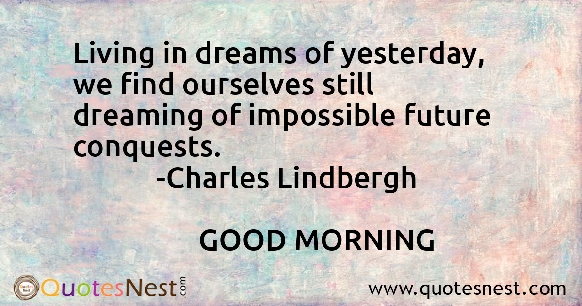Dreams_Charles Lindbergh_2_small